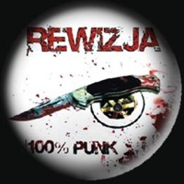 278 - Rewizja - Mity i legendy