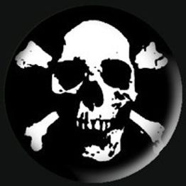 260 - Czacha (black)