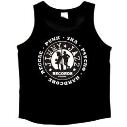 Jimmy Jazz Logo - Latarnia (bokserka męska)