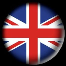 116 - Brytyjka (Magnes)