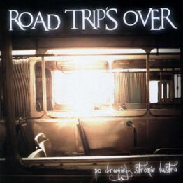 Po drugiej stronie lustra