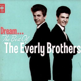 Dream - The Best of... (2 CD)