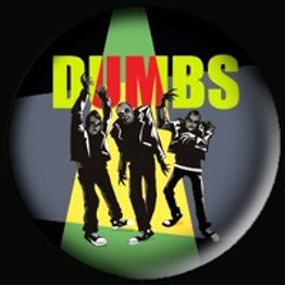 314 - Dumbs - Worst Nightmares