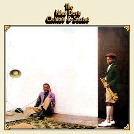 The Miles Davis Quintet & Sextet