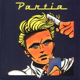 Partia