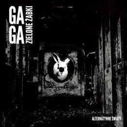 Alternatywne światy