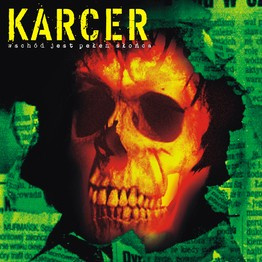 Wschód jest pełen słońca