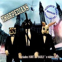 Maximum Hard Reggae From The Top