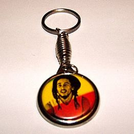 BR - 181 - Marley (flaga ukośna)