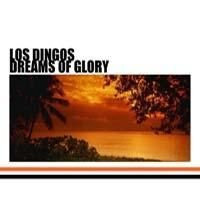 Dreams Of Glory