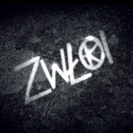 Zwłoki