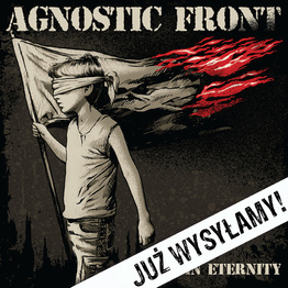 Echoes in Eternity (LP, kolorowy winyl)