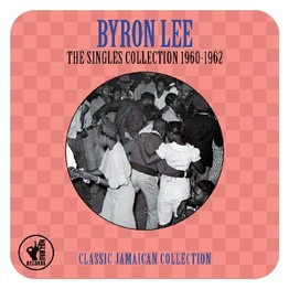 The Singles Collection 1960-1962 (2 CD)