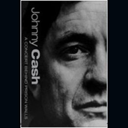 A Concert Behind Prison Walls