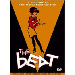 In Concert At The Royal Festival Hall