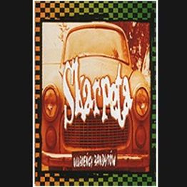 Ulubieńcy bandytów