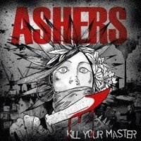 Kill Your Master