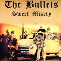 Sweet Misery