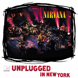 Unplugged