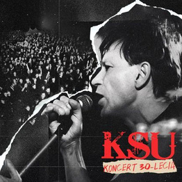 Koncert 30-lecia (2 CD + Blu-ray)