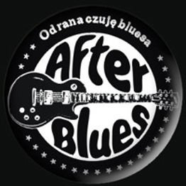 439 - After Blues - Od rana czuje bluesa