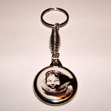 BR - 082 - PIPI