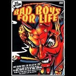 Bad Boys For Life (2 DVD)