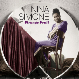 Strange Fruit (2 CD)