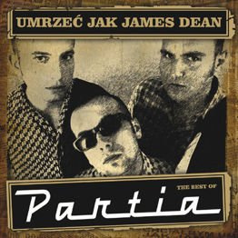 Umrzeć jak James Dean