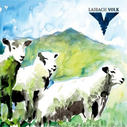 Volk
