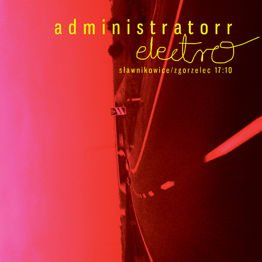 Sławnikowice / Zgorzelec 17:10