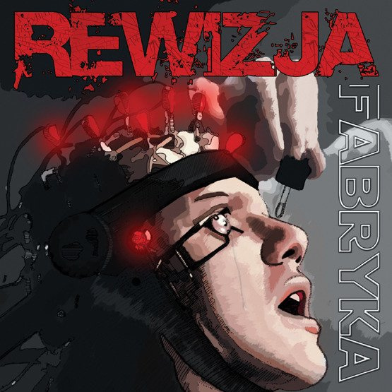 Fabryka