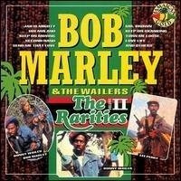 The Rarities vol.2
