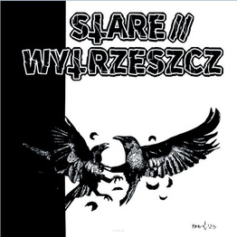 Stare//Wytrzeszcz