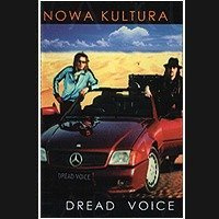 Dread Voice