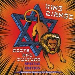 Roots And Culture (Remixed, remastered with bonus tracks)