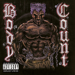 Body Count