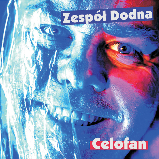Celofan
