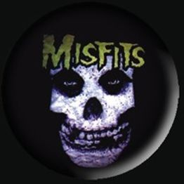 056 - Misfits (kolor)