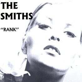 Rank