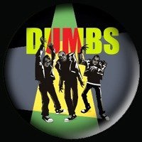 314 - Dumbs - Worst Nightmares
