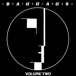 1979–1983 vol. 2