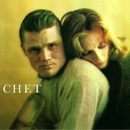 Chet