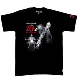 Konrad Pawicki & Band - Zły 2