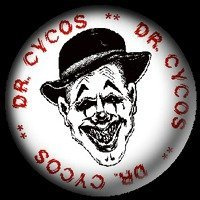 009 - Dr. Cycos