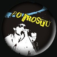 015 - Po Prostu