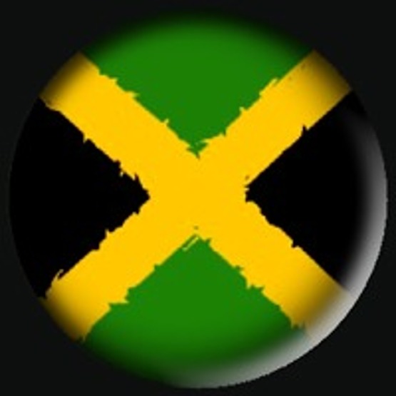 142 - Jamajka (Magnes)