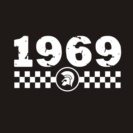 1969