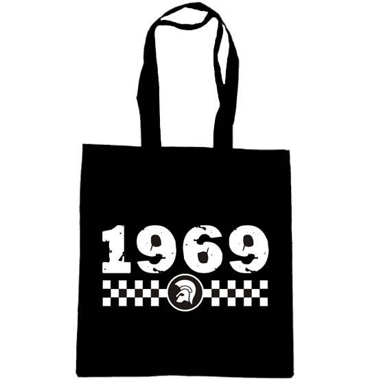 1969