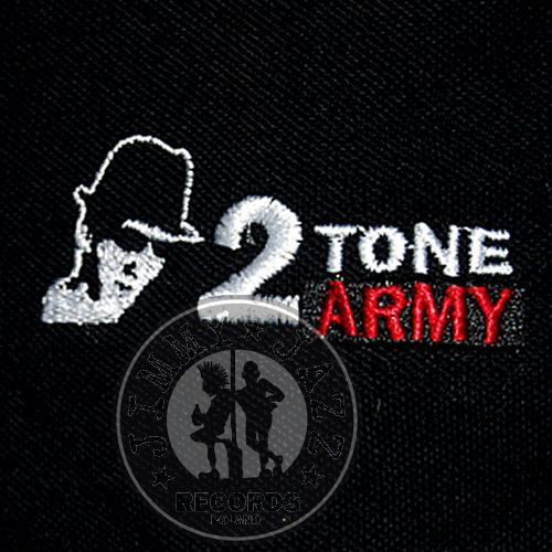2TONE ARMY